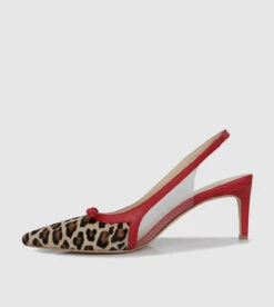 Lizeth Slingbacks -Femme Feet J8aTIbpTVkb8VeiqnLow0gpY 37606.1710503083