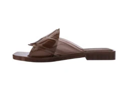 Melissa Brigitte - Brown -Femme Feet JJ0 aGqJVZE4orlDZs2EzHbqY 73121.1710848234