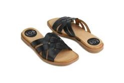 Femme Feet -Femme Feet JSdU3VgQFxvIKZyeSIfGUuIgs 96768.1710674538