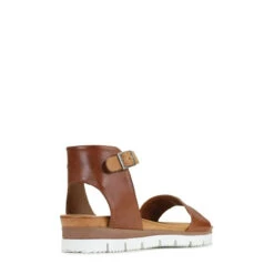 SODA -Femme Feet JnQdxqKEDwDaJ m1VO0uWn Qw 13997.1711107747