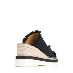 PRIMA 30 PRIMA -Femme Feet K6qTAJChQhMNN pQOJqYWh61w 16069.1710847590