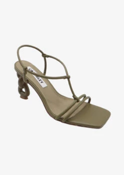 Coco Heel Olive -Femme Feet KeIC8DXVI7GHsxrjU xIjJnkQ 15137.1710158986