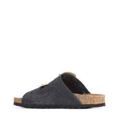 GIANA -Femme Feet KeIr6nZJtzlVRXEnBU4FnYR4w 90101.1710847589