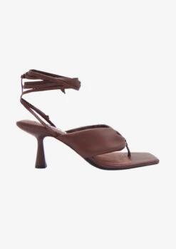 Sylvie Heel Expresso -Femme Feet Kj nl9Bd29WGn252mDT9 OBQs 27657.1710158879