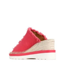 PRIMA 39 PRIMA -Femme Feet Krr3LwiY2ZOL6JV QbIWSpRMo 47634.1710847595