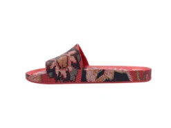 Melissa Beach Slide + Y/Project - Red -Femme Feet L0UqzjKJmlABIZ5UN9 uBey E 40147.1710848225