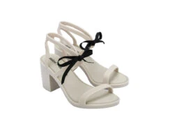 Femme Feet -Femme Feet LWiVdFMJhiTuqe7D4XJPwPxoU 60396.1710934176