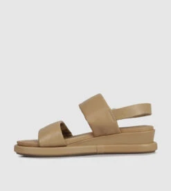 Skyler Platforms -Femme Feet L gtRj2GRUmAhRgK DkVyd7mU 34613.1710158917