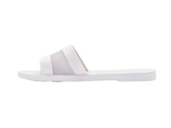 Melissa Sun Hollywood Slide - White -Femme Feet LnVoX5ksRSXvxJAv8ReKVi40U 98922.1710848222