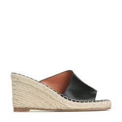 EADA -Femme Feet MB3G0gnSOBaz9PKfbRUQnceag 71121.1710933838