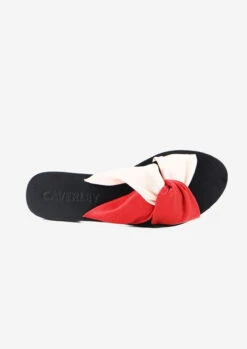 Tula Sandal -Femme Feet MJqNZHP F5KK0eH4JBeP xOEQ 31343.1710158805