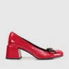 Teresa Pumps -Femme Feet MlPq6qdqGylSndWdtc9 iUZF4 44317.1710158878