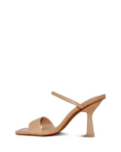 Brazil Caramel 9cm Heel -Femme Feet N1Ob CFvc60spihAzP1W3e1l8 45824.1711107597