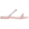 Melissa Wave - Pink -Femme Feet NHOzwfBJhmVogwvqlvhNF5Ga4 27446.1710848215