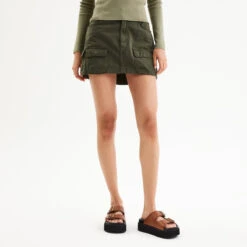 Ace Slide Burnish Tan/Black -Femme Feet NO4W4jfbSFcrPit2DIfiJkehE 00262.1705769332