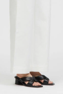 Roca Midi Black -Femme Feet NeLY0hVsoRBDCf2 Vhj5KjIeQ 90560.1710761795