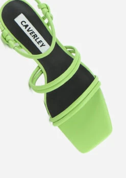 Mary Heel Pistachio -Femme Feet Nh1Z7c9Pvohoq67NhTUxbL8D0 17428.1710158833