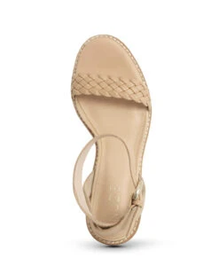 Makena Natural 7.5cm Heel -Femme Feet Nk3D4yN8rKNBL5oCiu0ND7D6U 58744.1711106765