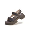 Jelly Sandal Clear Grey -Femme Feet NlNWuJDj6PP 0bSXgPSa88TA8 85133.1711106908