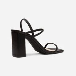 Lily Heel Black - 100496693 -Femme Feet O0 i0AqeULV0j6JxOMrguscaw 34731.1710933791