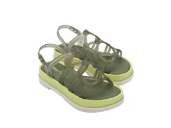 Femme Feet -Femme Feet Oh5ZLuKHHGHCF9ask6cRNzAlM 11448.1710848217