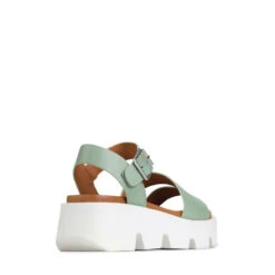 KAILA 23 KAILA -Femme Feet OseUwpCINViqbGQt5kBfUmgYA 62535.1710933163