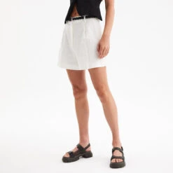 Jelly Sandal Clear Grey -Femme Feet OsuY6Bk93eMFjUDlCbvkp5VAM 41466.1711106910