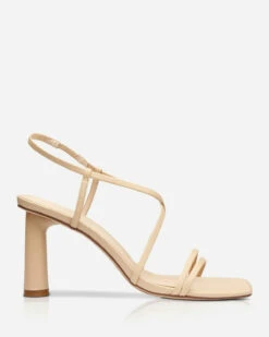 Neo Nova Heel • Neutral - 100496797 -Femme Feet OvLiwHpzf4VvvHqXmTrHyUpWY 28469.1711107079