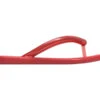 Melissa Airbubble Flip Flop - Red -Femme Feet PFguvkJOOLC9tyjRChAYLhrTE 50678.1710848235