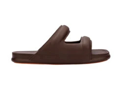 Melissa Free Grow - Bronze