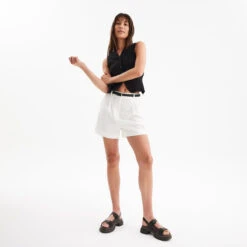 Jelly Sandal Clear Grey -Femme Feet PU 3xljVz plNuXOkt2IU7C6c 55354.1711106916