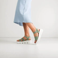 KAILA 33 KAILA -Femme Feet PYDZ1M Sz0lXiPpfuFEvlVYbY 09660.1710933173