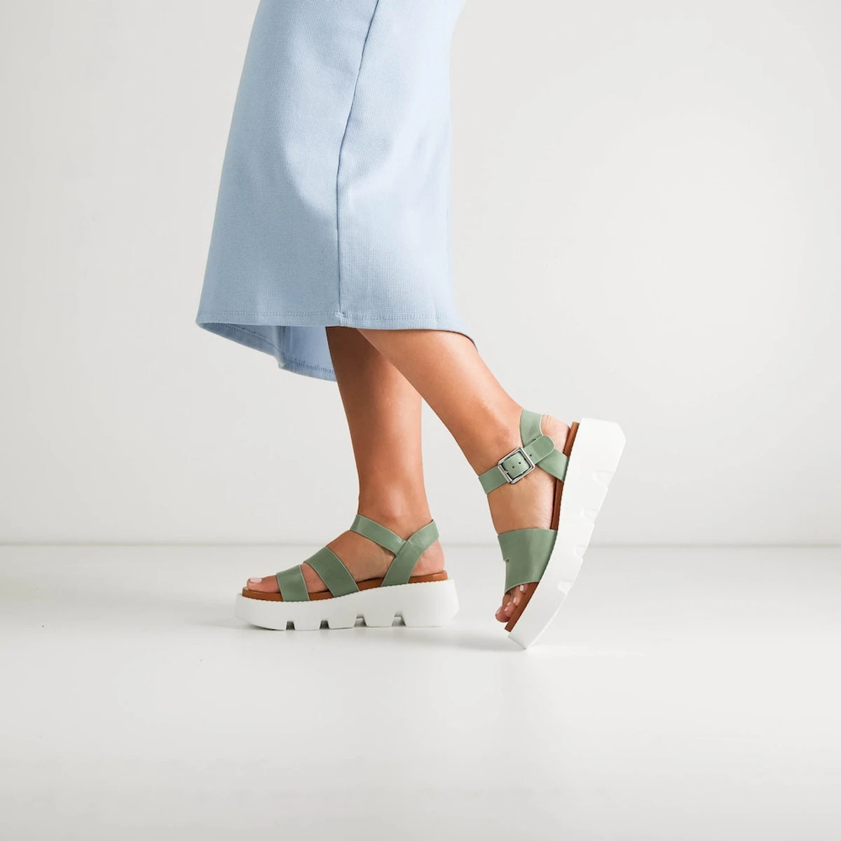 KAILA 16 KAILA - Image 14