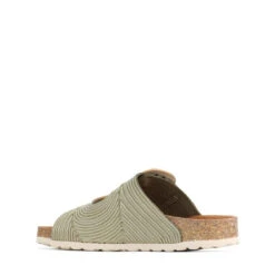 GIANA -Femme Feet Pb3vN4pweIo76oRk vb9YDjjw 60256.1710847588