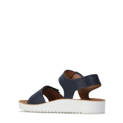 NINO -Femme Feet PiHduchLJxDDQJPWzgAC7v844 73289.1711107275