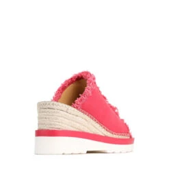 PRIMA 38 PRIMA -Femme Feet PsGvTq3UUyKfWxAGZ6WH6Of3Y 05528.1710847594