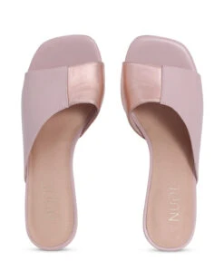 Goldie Pink 8.5cm Wedge -Femme Feet Pt43SjY Hag nrN9kKX1XAPvs 15546.1710848301