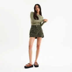 Ace Slide Burnish Tan/Black -Femme Feet Q9Q0Lq6Jo5G muSfmFwLzvEHU 42657.1705769329