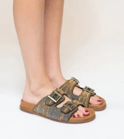 Fable Slides -Femme Feet QB9sjw86Wcf1nViHZkpPA3P9g 32823.1710502665