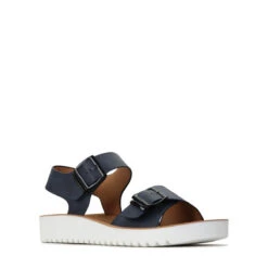 NINO -Femme Feet QdHYxcnJqXyBFmO0btQKFBnbI 22804.1711107275