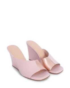 Goldie Pink 8.5cm Wedge -Femme Feet QkyObMx8DDZau3rPheOxmj9 o 43297.1710848302