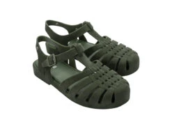 Melissa Possession Velvet 23 Melissa Possession Velvet -Femme Feet QxUZbMWhqd5pGAaTIEsMuHyWI 52980.1710848263