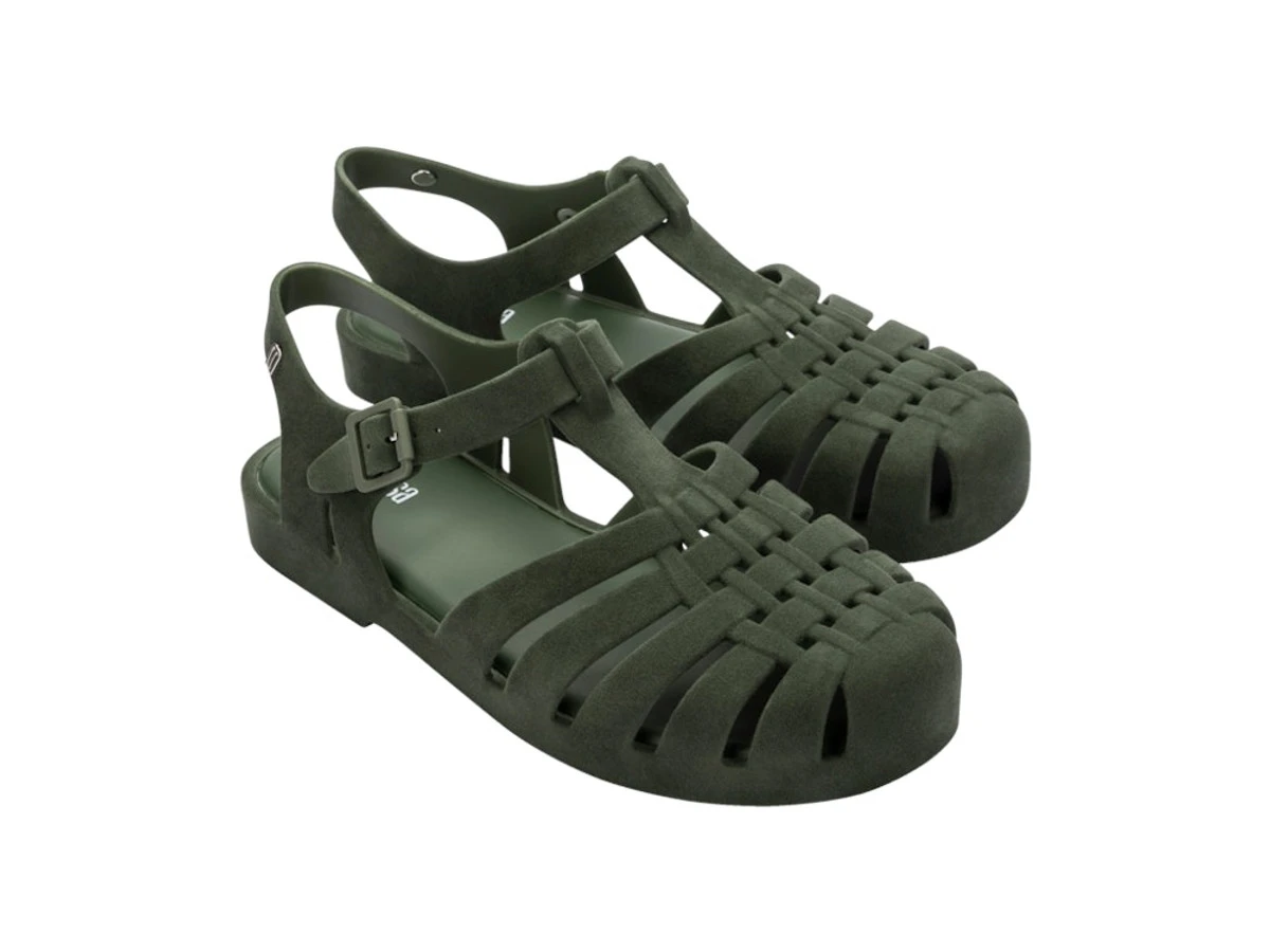 Melissa Possession Velvet 10 Melissa Possession Velvet - Image 8