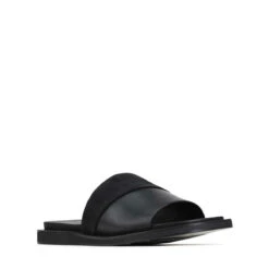 MONSE -Femme Feet R78s l7ZPe9karat9UgXT9mNQ 18171.1710761276