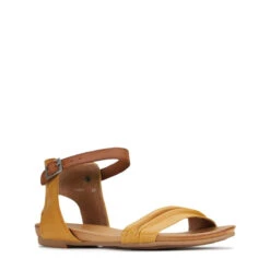 LARNI -Femme Feet RHgJ6bd3OvkwX3hmvLoxwYn9M 19209.1711019836