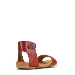 LARNI -Femme Feet Rk7NODkLYRaDeHo5hNdifYOLI 45151.1711019820