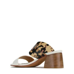 STAT -Femme Feet Rq71NdvRggxXysOh9a7O PkMc 87196.1710415853