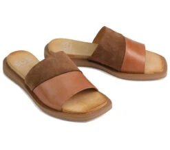 MONSE -Femme Feet RqQ1ZPxMq7UL0v1E6ewMmeYP4 92570.1710761276