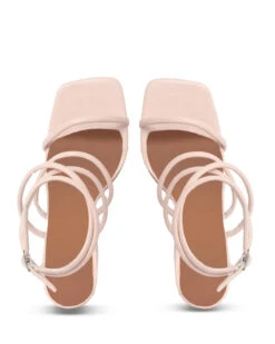 Seville Blush 9.5cm Heel -Femme Feet S8Bfg8M6ISClqNbMdzuDG3Gz4 70186.1711107209