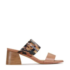 STAT -Femme Feet SJKNDs0wfBxeTMgChnMaATJYU 17726.1710415844